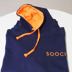 sooci huppari viikattu