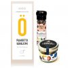 tattirisotto starter kit